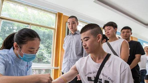 山东省|国家电网或有“扩招”趋势，符合4个条件之一，将会优先被录取