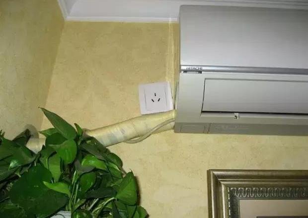 搬入新家，亲身经历17大装修败笔，真是活生生被坑惨！个个要命