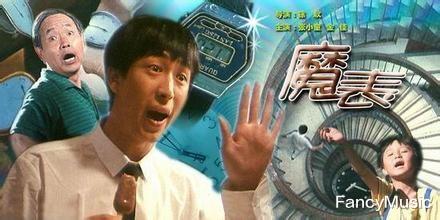 张嘉益|新剧口碑爆棚，50岁张嘉益的过分清醒，让多少中年演员“脸红”？