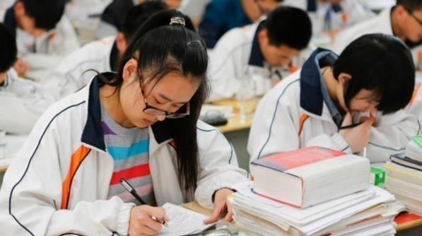 雪落无尘谈|教育部下发通知，学生上985“捷径”被堵，家长别再白费力气了
