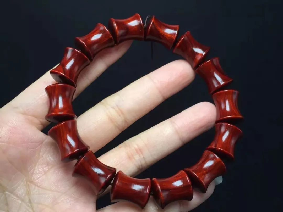 文玩|文玩型制，多到怀疑人生