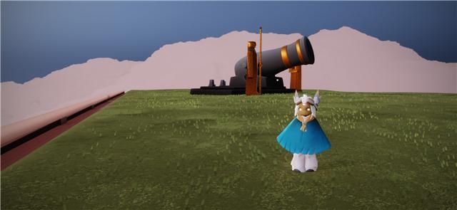 光·遇|光遇：游戏开启无声社交模式？玩家说话有延迟，可能听不到声音