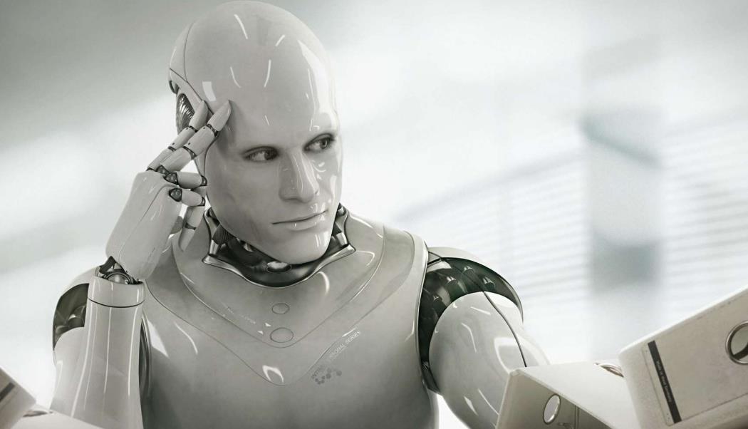 李在镕|人工智能发展迅猛，但这些人员在未来将受到影响，学生需了解