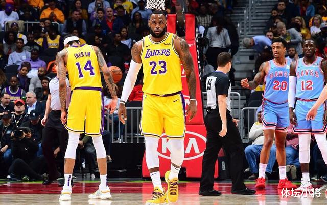 篮网队 动荡！篮网连签4人，美媒：达成奇才与马刺三方交易，新双枪组合