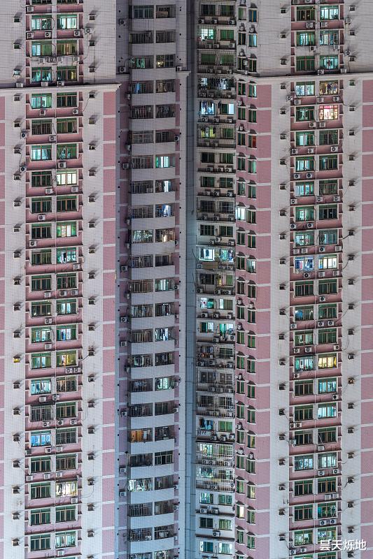 面对不讲究的邻居，逼得我不得不放大招了