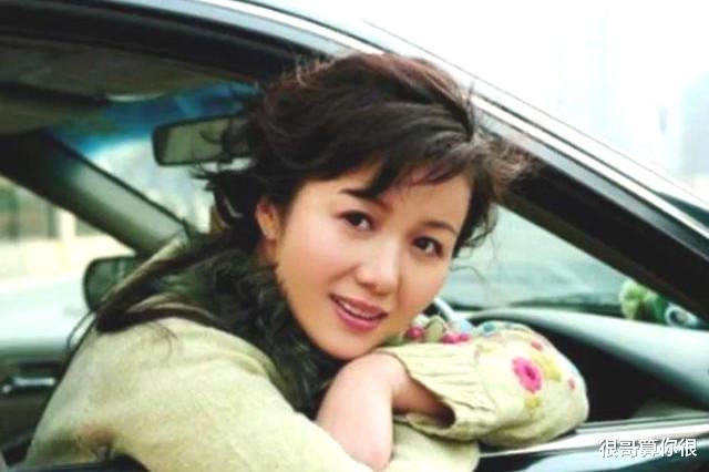 理想之城|理想之城中的60后：孙浩是歌手，何政军和尹铸胜是国家一级演员