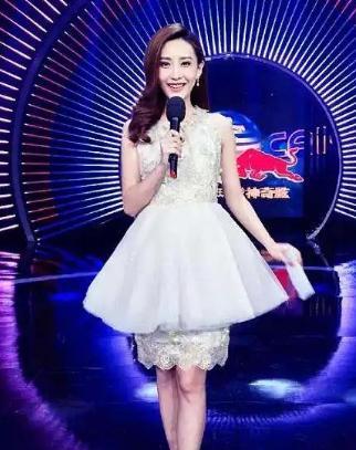 正青春|她演过《安家》中的安丽丽，还是心机女范美在《正青春》表现抢眼