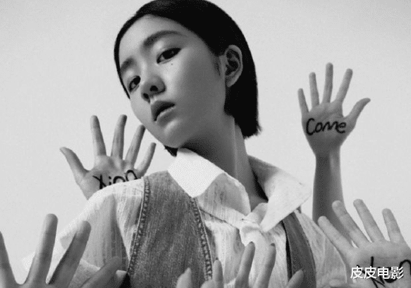 爸爸去哪儿|《爸爸去哪儿》10位孩子变化大：石头粗犷，Kimi最神秘，康康硬气