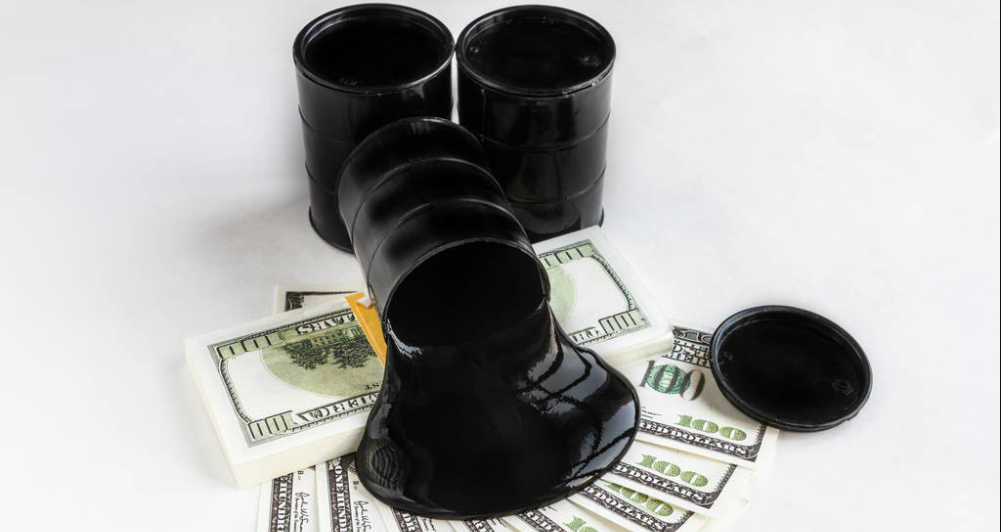 黄金价格 谢鸿远：5.7黄金走势分析，黄金暴涨操作建议指导