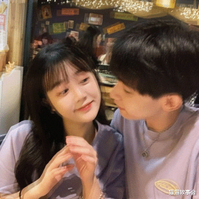 猫猫故事会|婆婆带着孙子给儿媳妇坐月子，半个月后，儿媳却说什么都要离婚