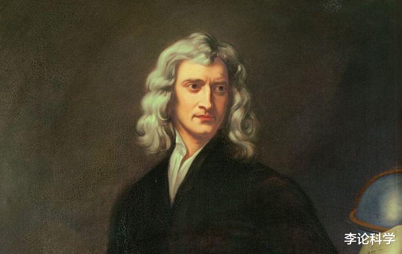 爱因斯坦 宇宙12︱勒梅特：宇宙诞生于一个“超原子”，一个没有昨天的一天