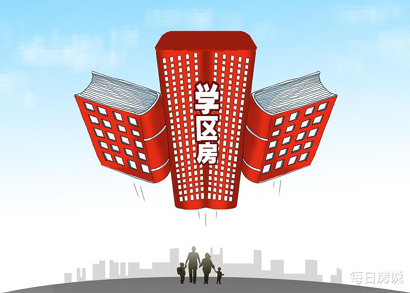 孙宏斌|未来5年，拥有2套以上住房的家庭面临什么局面？孙宏斌3句说透