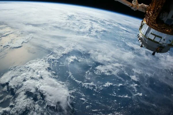仅需20 年飞达半人马座阿尔法星的方法被科学家发现