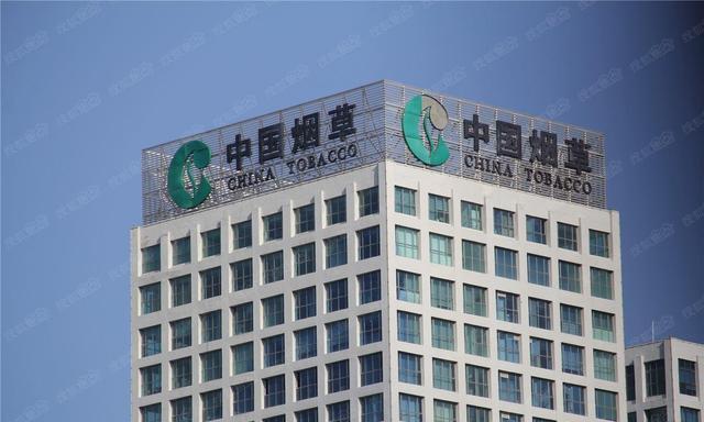 招聘|4月份起，这个“金饭碗”行业大量招人才，五险二金工资最低8500