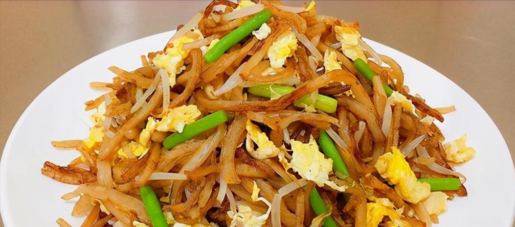 米饭|三伏天长肉“最猛”的5种主食，米饭馒头靠边站，减肥的要留意了