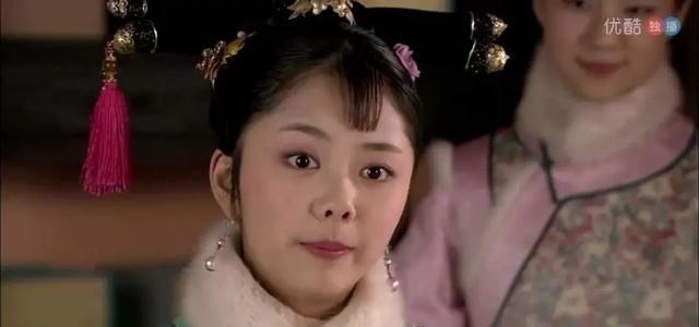 |这几句话跟同事说得越多，就越危险：教你职场自我保护技巧