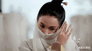 周杰|香港电影黄金时代十大女神,李嘉欣仅排第5,第一实至名归