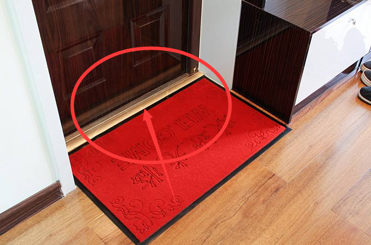 刚搬新房2月！前后连连出现23个低级装修错误，大家别再跨入了