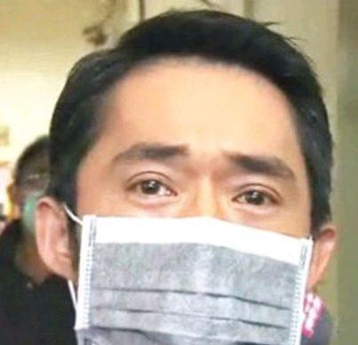 蒋勤勤|她遭闺蜜蒋勤勤和丈夫出轨，两次离婚后烧炭自杀，生命定格在44岁