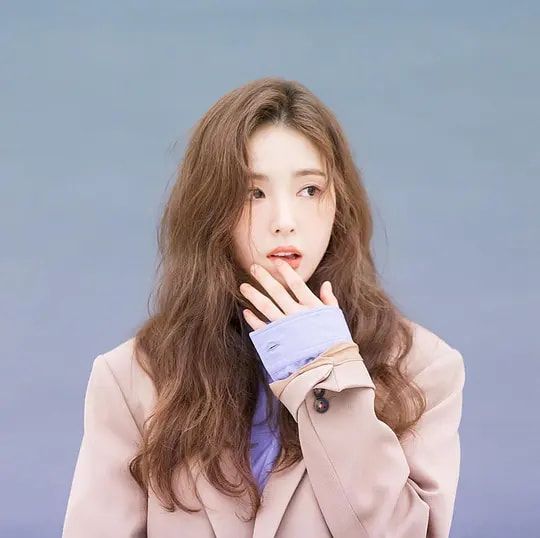 申世景|“收视毒药”申世景：出道20年仍是不温不火，演技是最大的硬伤！