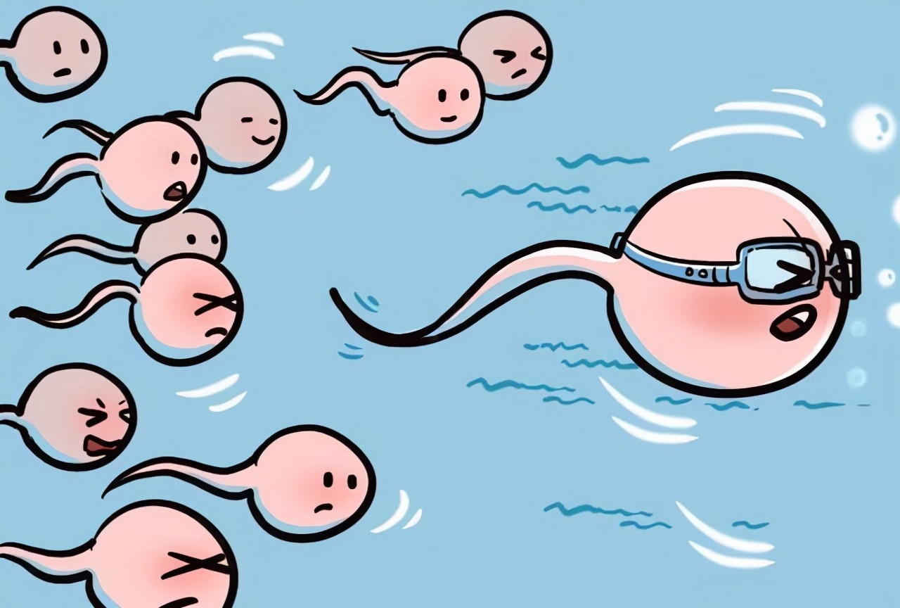 人工授精 太硬核!嫌医院人工授精太贵,女子网购针筒自行操作:竟一次成功