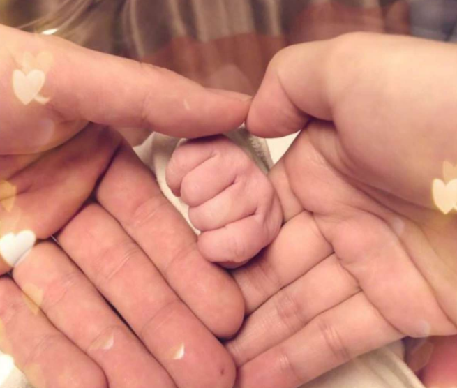 马龙|马龙妻子发文回应黑料！没有出轨没有被包养，曾患抑郁症天天在家哭