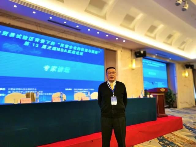 |杜新枝将养子逼上绝路，却让他来照顾自己！潘克为郭威的遭遇难过