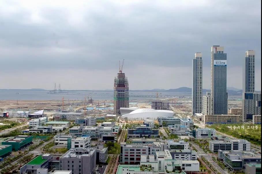 2021年的新房，买精装修都变成智商税了？