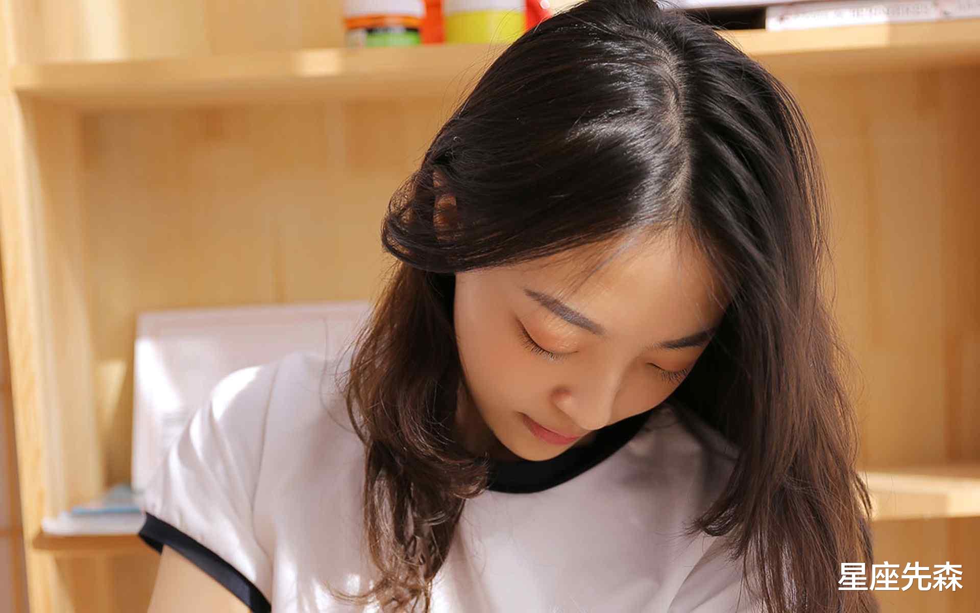 星座先森 这四大生肖,一生福禄双全,平安顺遂