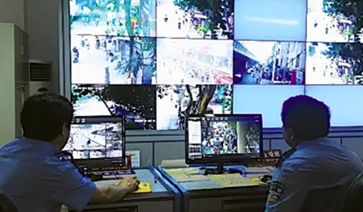 运势 情感与利益双重纠纷，男子酒后杀害女友，案发后选择自首