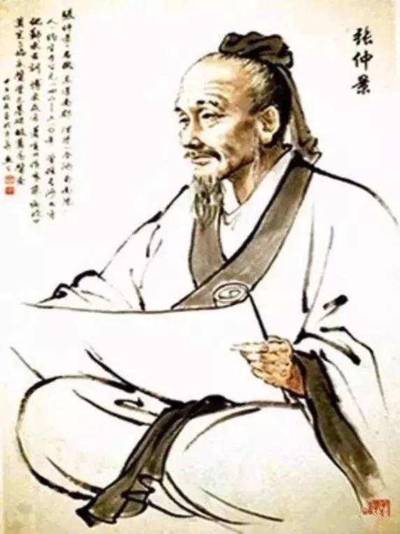 冬至吃饺子是纪念谁？冬至吃饺子，原来是为了纪念他......