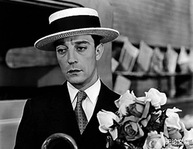 周星驰|世界公认5位喜剧大师，憨豆上榜，第一当之无愧，周星驰难进前三