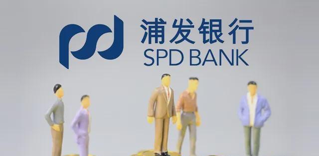 新财富 信用卡逾期16.8万,协商停息分期了60期,每期还款只需2000多