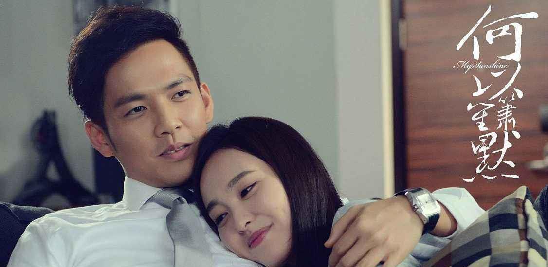 钟汉良|47岁钟汉良再演古偶，女主比他小18岁，网友：换做女演员早被喷了