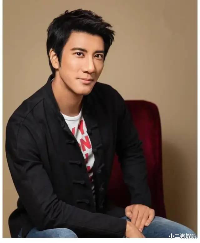 王力宏|王力宏出轨名单曝光，前妻朋友圈截图被扒，网友：没有好下场！