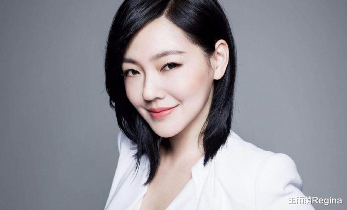 龚俊|小S的底色是什么