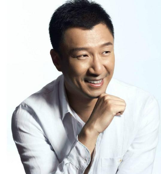 孙红雷|被孙红雷抛弃, 8年两次离婚堕胎四次, 今满脸苍老孤身坐地铁, 让人心酸