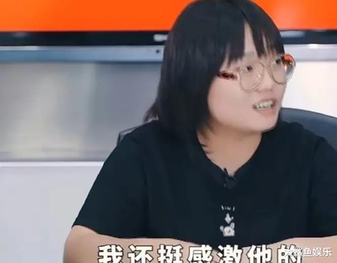 吴亦凡|吴亦凡被拘留，三位艺人复出无望，三个女人处境太尴尬