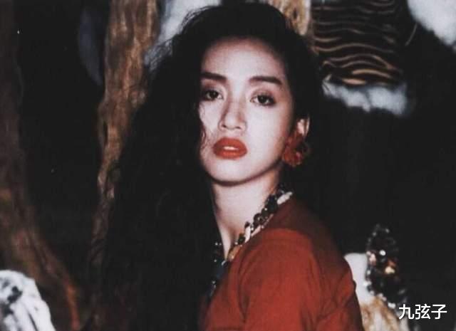 中森明菜|日本第一渣男近藤真彦:梅艳芳被小三,中森明菜为他割腕自杀