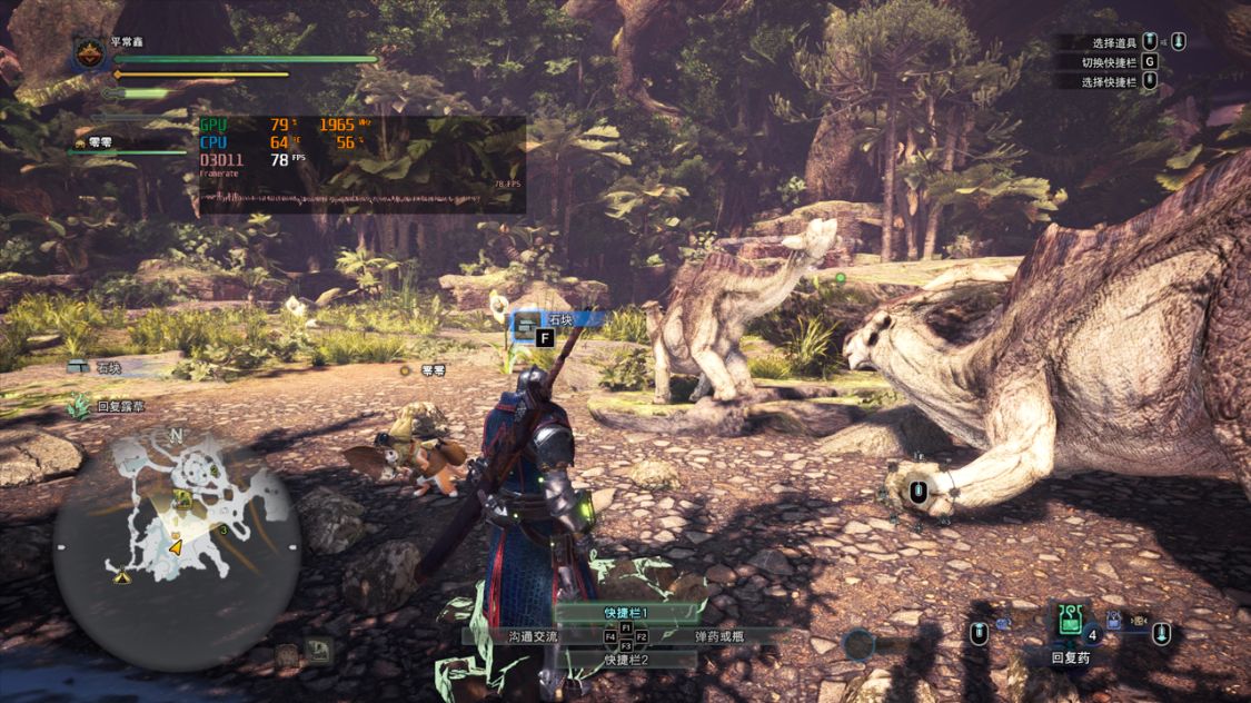 皮卡丘|私人の手绘DIY创作,圣诞送女神比iPhone13更好的皮卡丘萌物主机