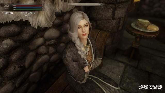 单机|难道真玩不够吗？全网人气的经典单机，至今玩的人都很多