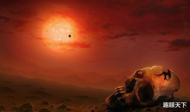 火山 休眠超60万年，黄石火山已进入爆发期，或成全球第一大灾难事件？