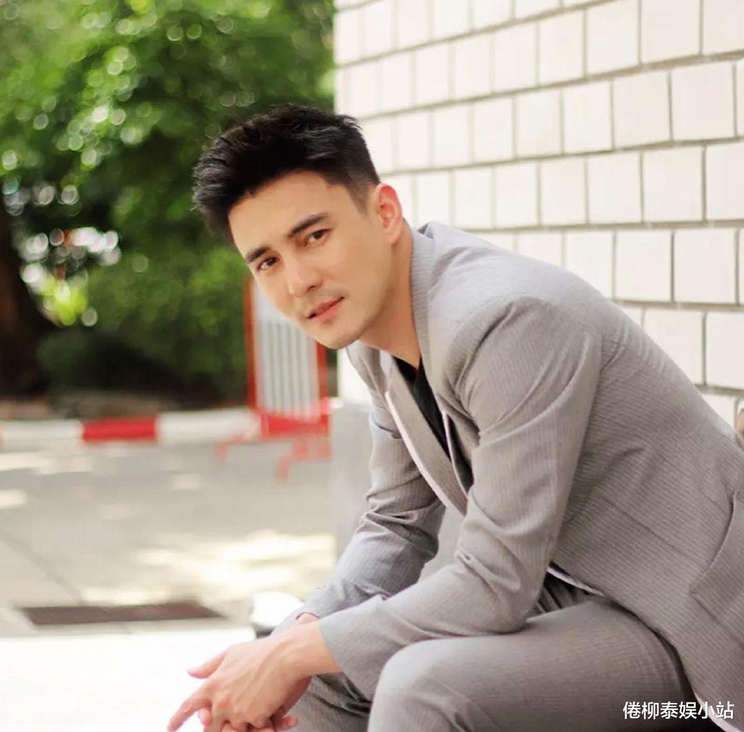 |泰星Thanwa谈与Green的未来：金钱是首要因素，我们正在一起努力