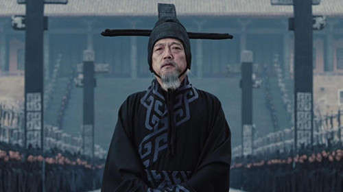 西施|历史上有名的4大骗局，直到今天仍有很多人信，知道真相的人不多