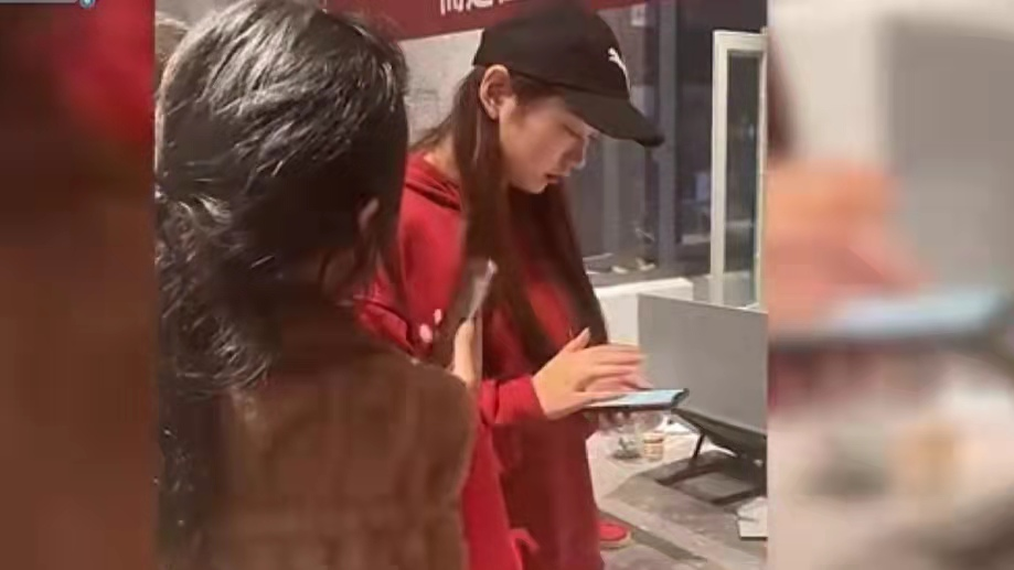 长沙|安徽合肥：女孩买房子遭母亲弟媳粗暴阻挠，声称敢买房就断绝关系