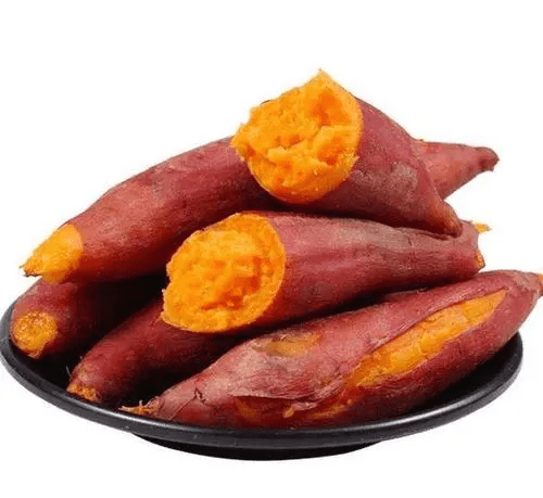 小儿推拿杨晓|小儿推拿杨晓:红薯的营养价值与功效以及食用禁忌事项有哪些?