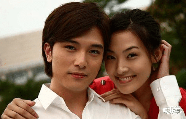 邱泽|世纪渣男靠帅翻身？一边骂一边花痴，他可太绝了！