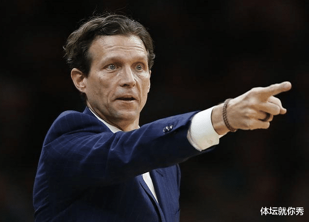 爵士队|20胜1负!NBA要变天了,时隔23年之后,曾经的西部老大又杀回来了