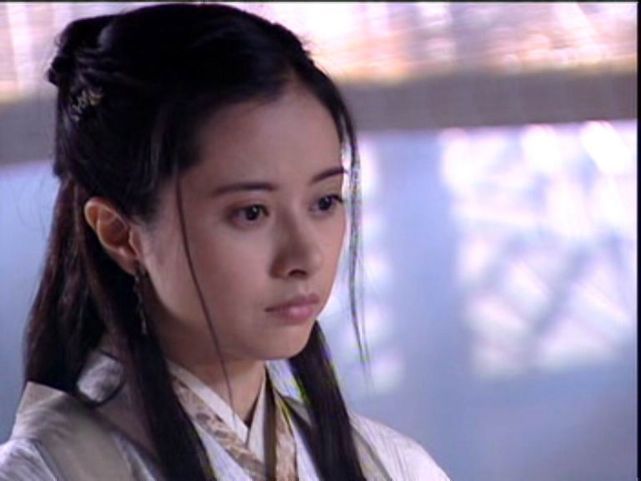 机灵小不懂|《机灵小不懂》开播20年:“凤姐”仍单身,导演已年逾八十