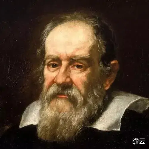伽利略|这个在300多年前轰动世界的实验，如果没有发生，人类文明或将倒退200年？